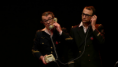 /album/galerie-photos3/telephone-div-png/